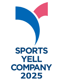 Sports Yell Company