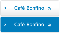 Caf&eacute; Bonfino