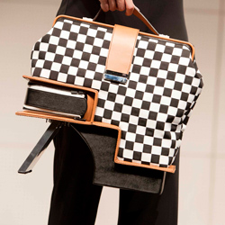 審査員特別賞 写真1