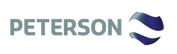 PETERSON